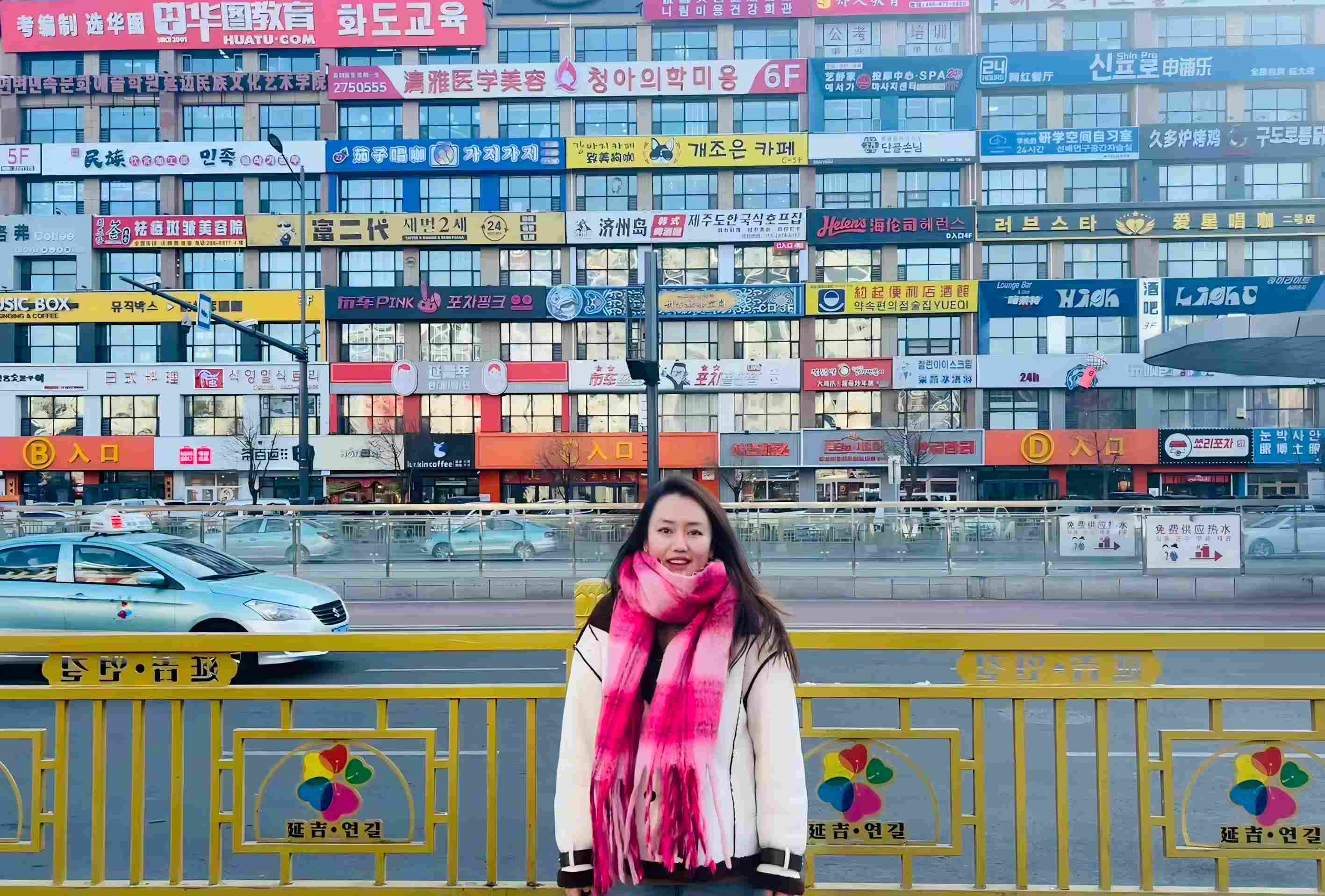 六至(1).jpg