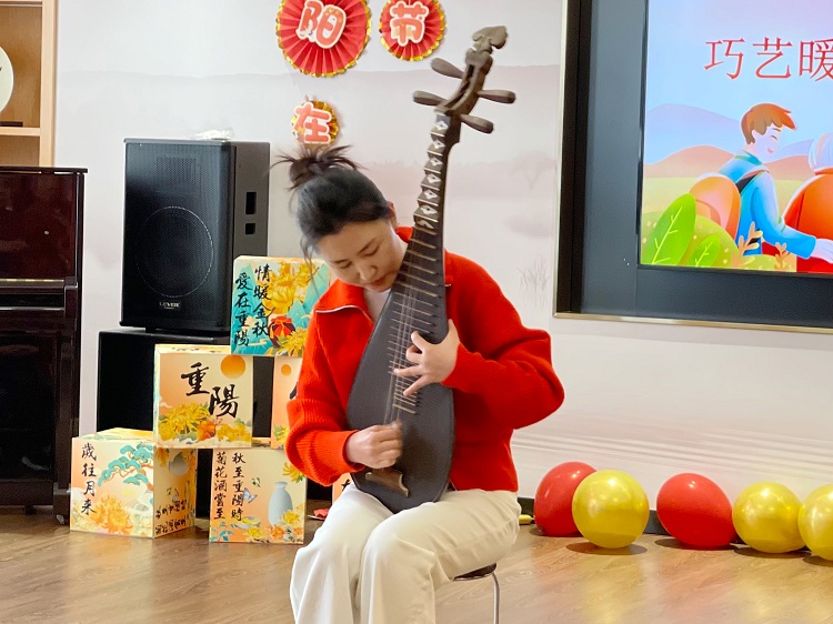 图片6.jpg