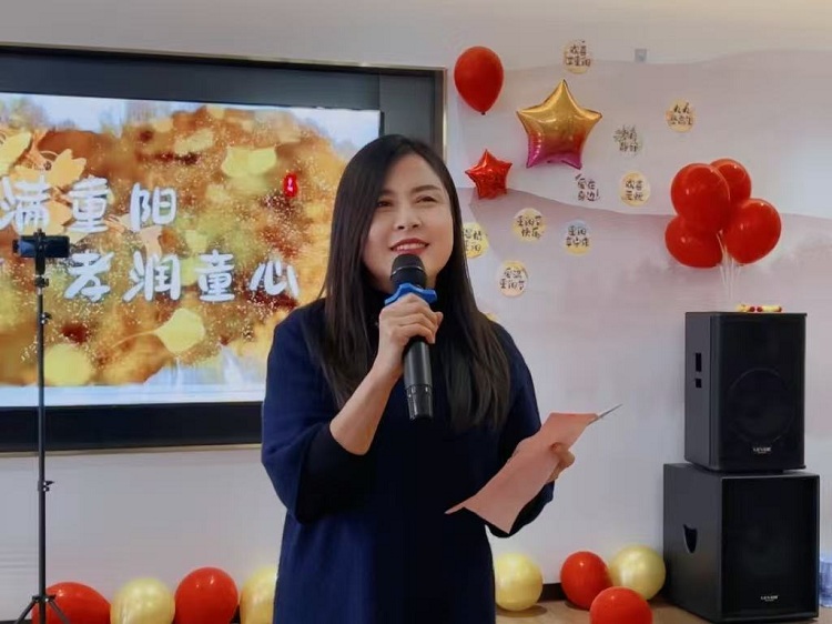 图片7.jpg 图片7.jpg