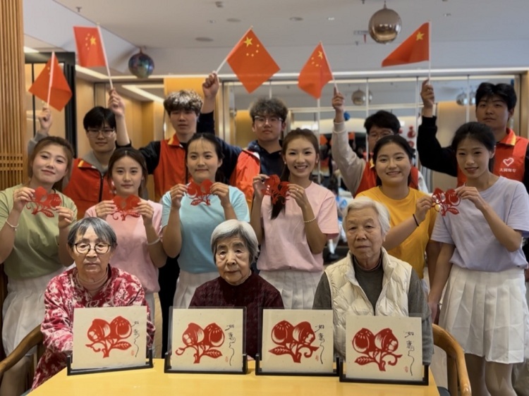 图片9.jpg 图片9.jpg
