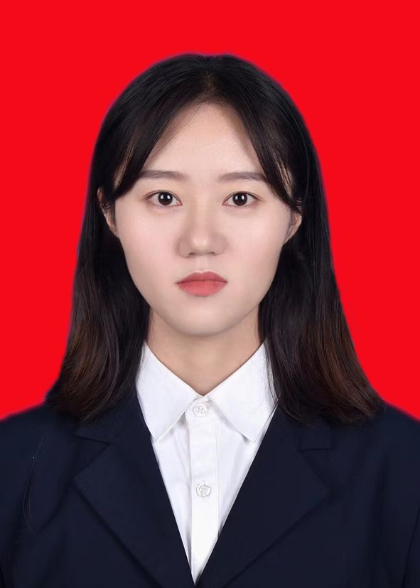 证件照.jpg 证件照.jpg
