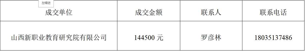 双高结果.png