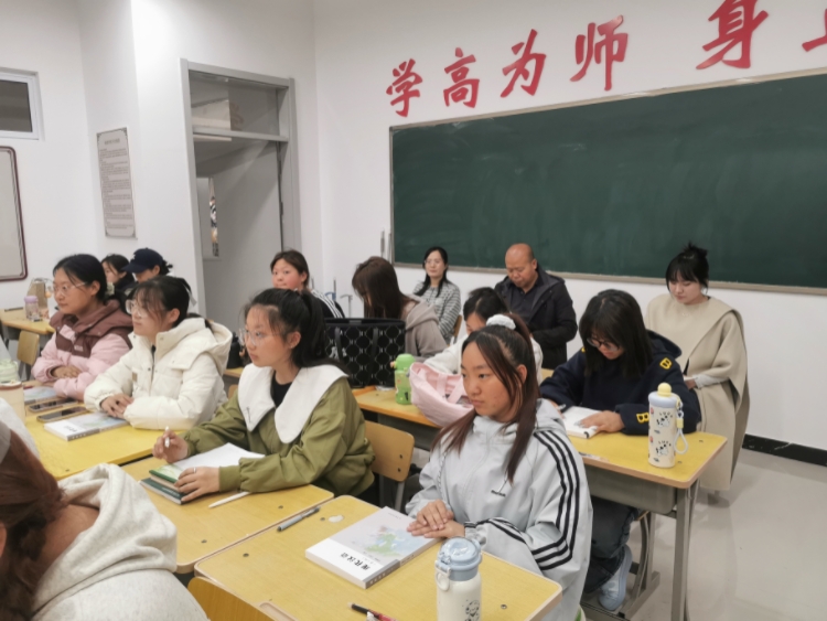 微信图片_20251106094329_215_44.jpg