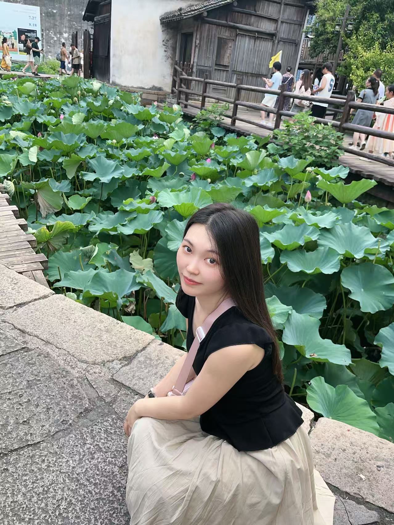 照片.jpg