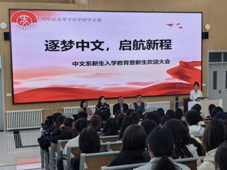 图片11.jpg
