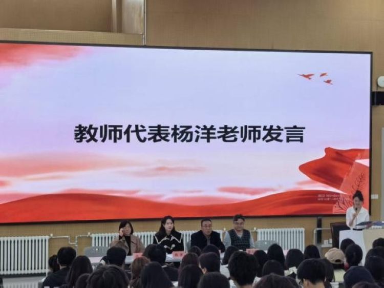图片31.jpg