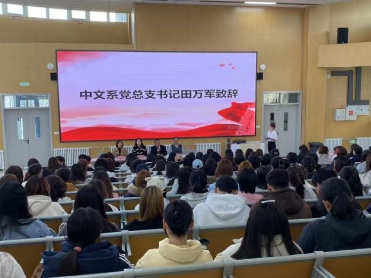图片21.jpg