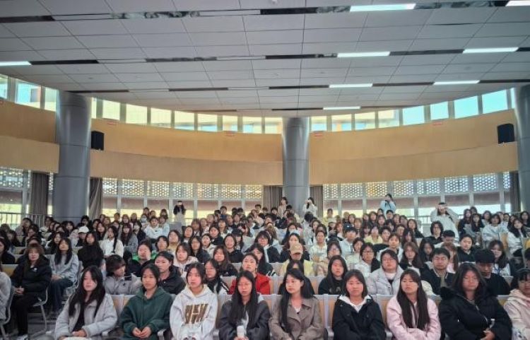 图片41.jpg