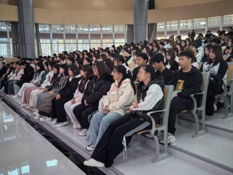 图片51.jpg