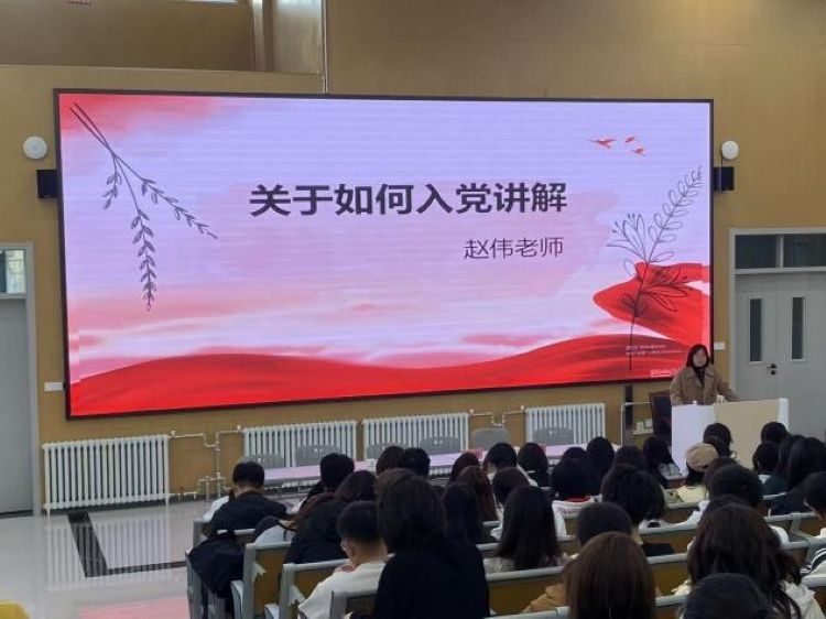 图片61.jpg