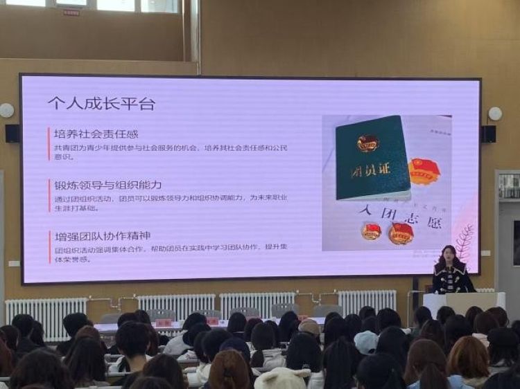 图片71.jpg