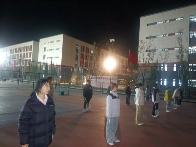 微信图片_20251117103155_234_44.jpg