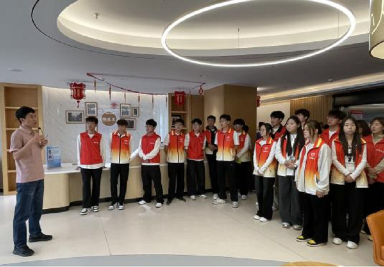 图片5.png