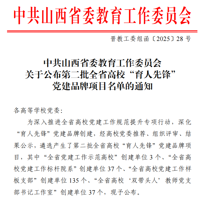 b54af621c597ded3b20058eb52c8ece3.png