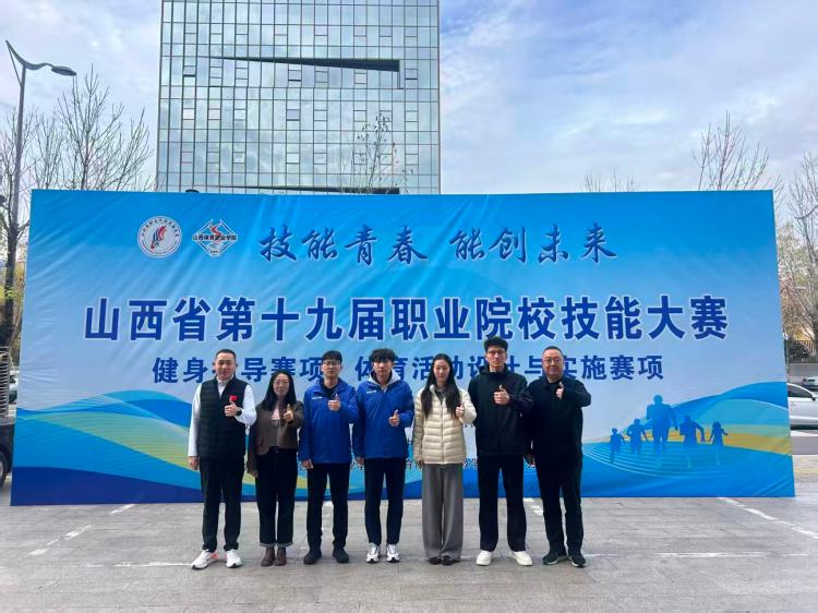 微信图片_20251120230623(1).jpg 微信图片_20251120230623(1).jpg