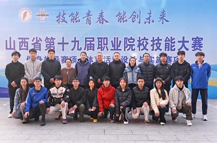 微信图片_20251121171514(1).jpg 微信图片_20251121171514(1).jpg