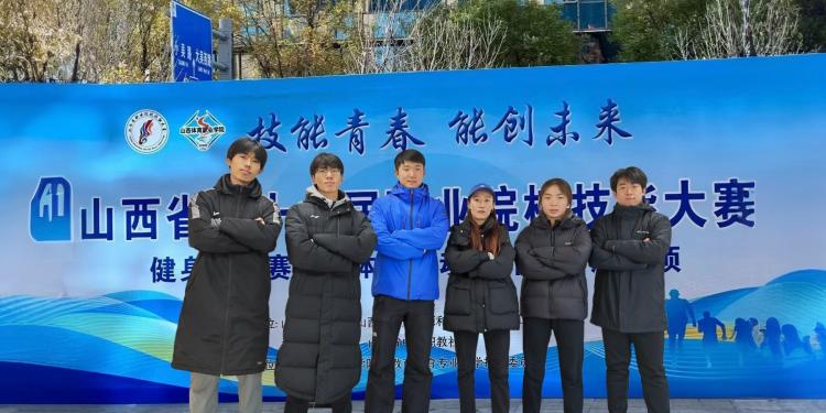 微信图片_20251121171510(1).jpg 微信图片_20251121171510(1).jpg