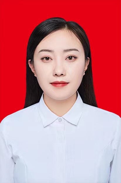 照片.jpg 照片.jpg