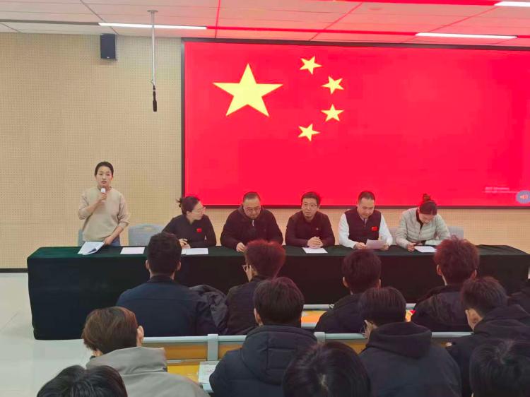 微信图片_20251124212353.jpg 微信图片_20251124212353.jpg