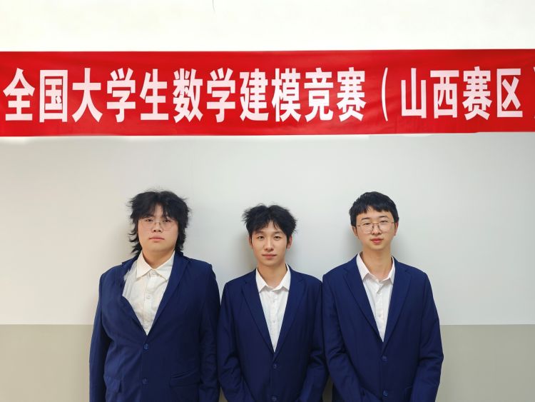 省2.jpg