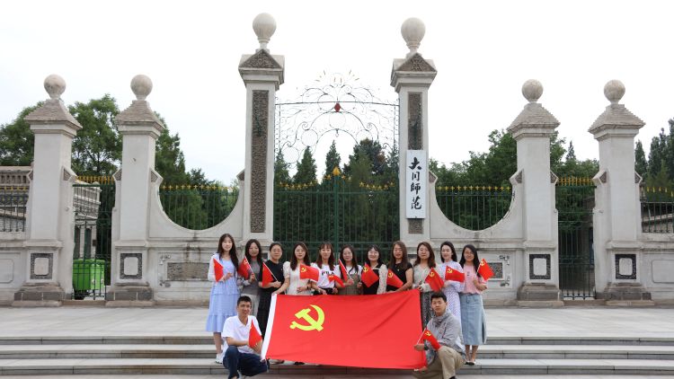 微信图片_20251125165325.jpg