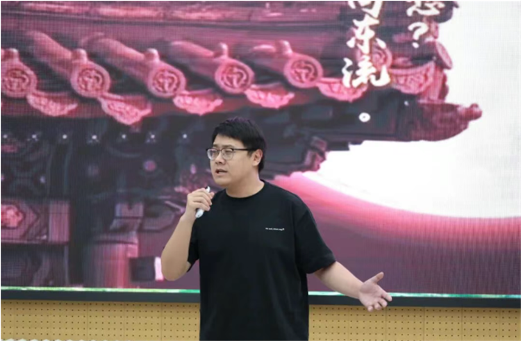 里边1.png