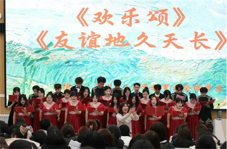 里边2.png