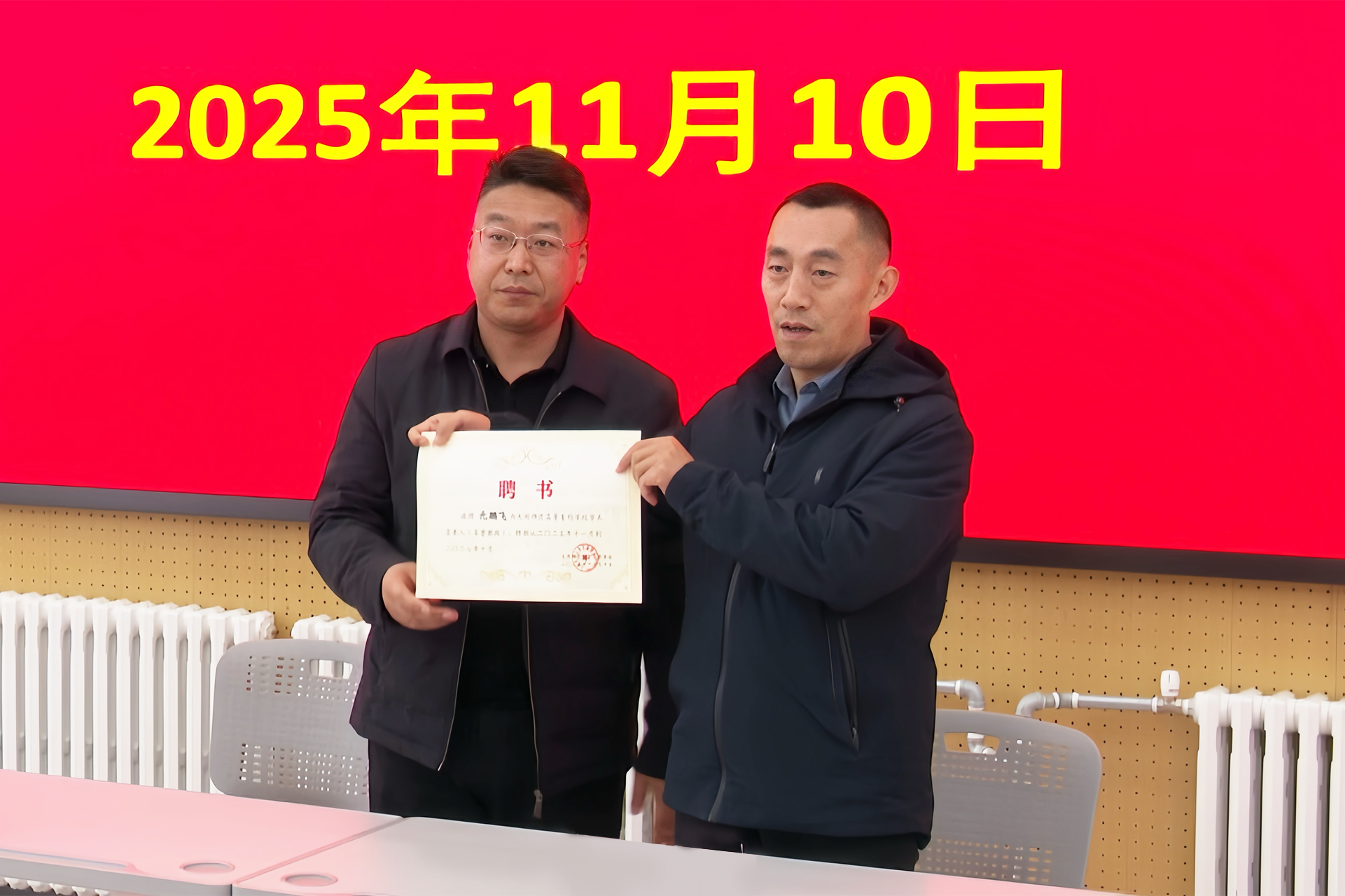 图3.jpg 图3.jpg