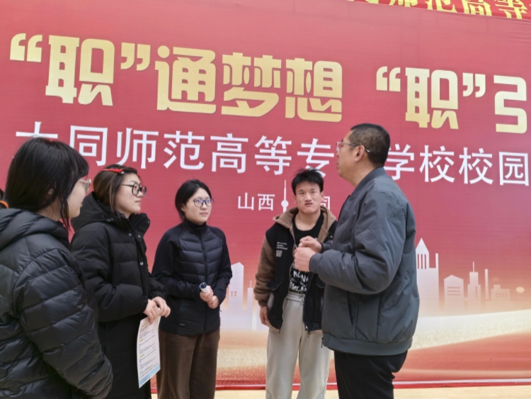微信图片_20251208150232_302_44.jpg 微信图片_20251208150232_302_44.jpg
