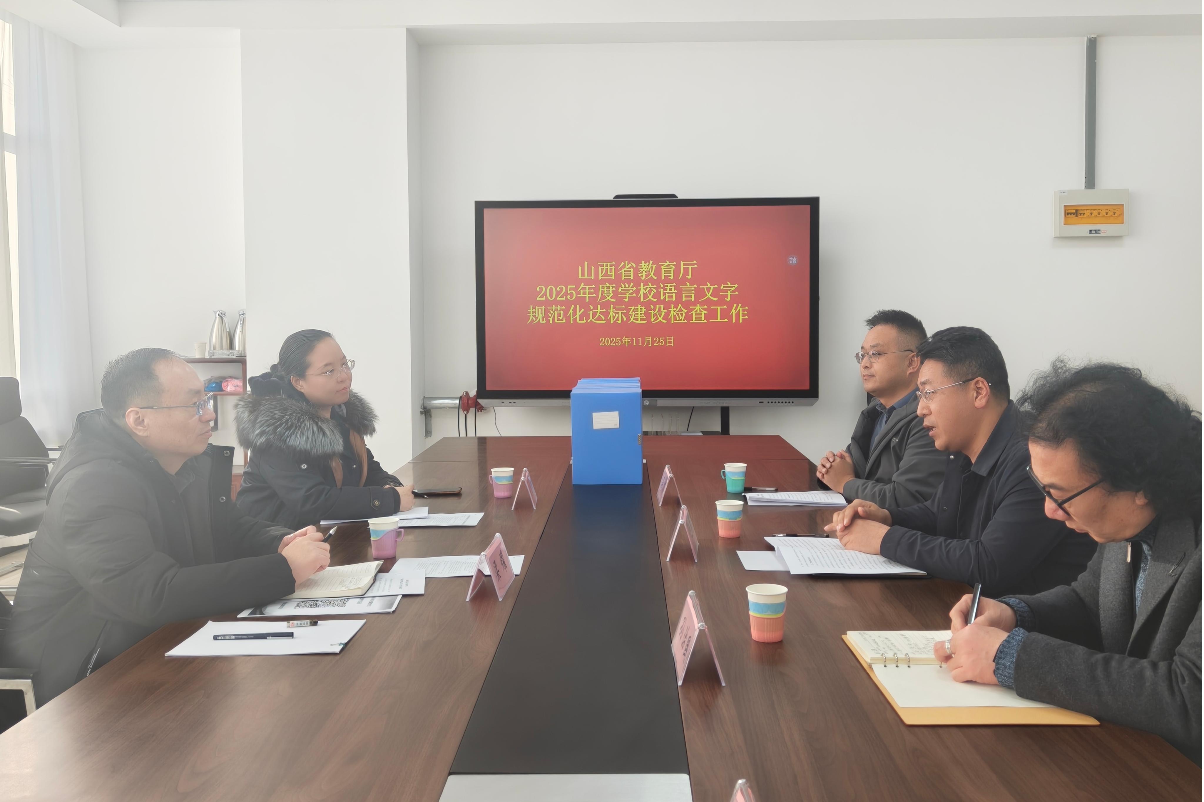 图1(1).jpg