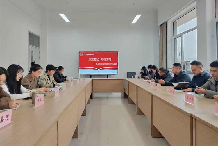 内1.jpg
