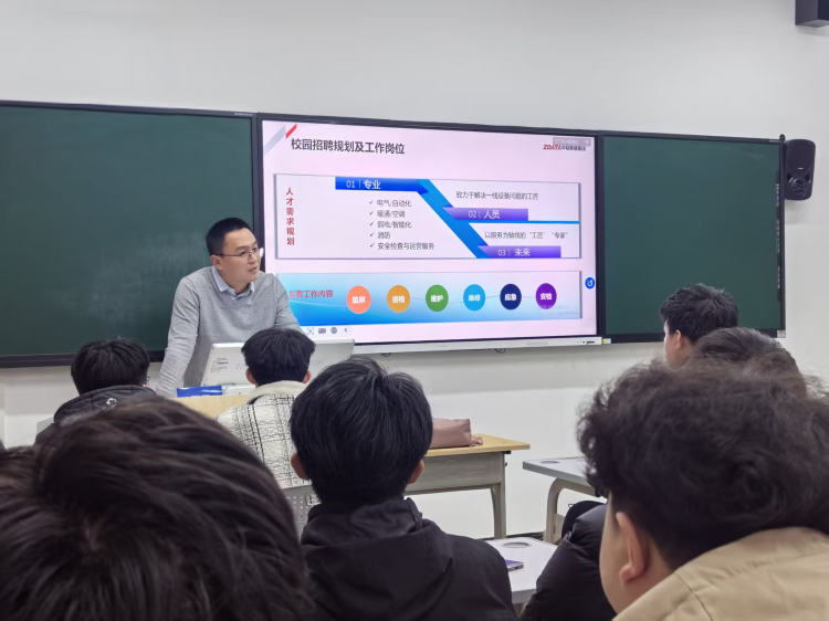 内.png