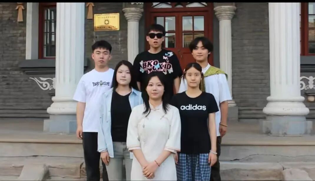 微信图片_20251211163452_54_66.jpg