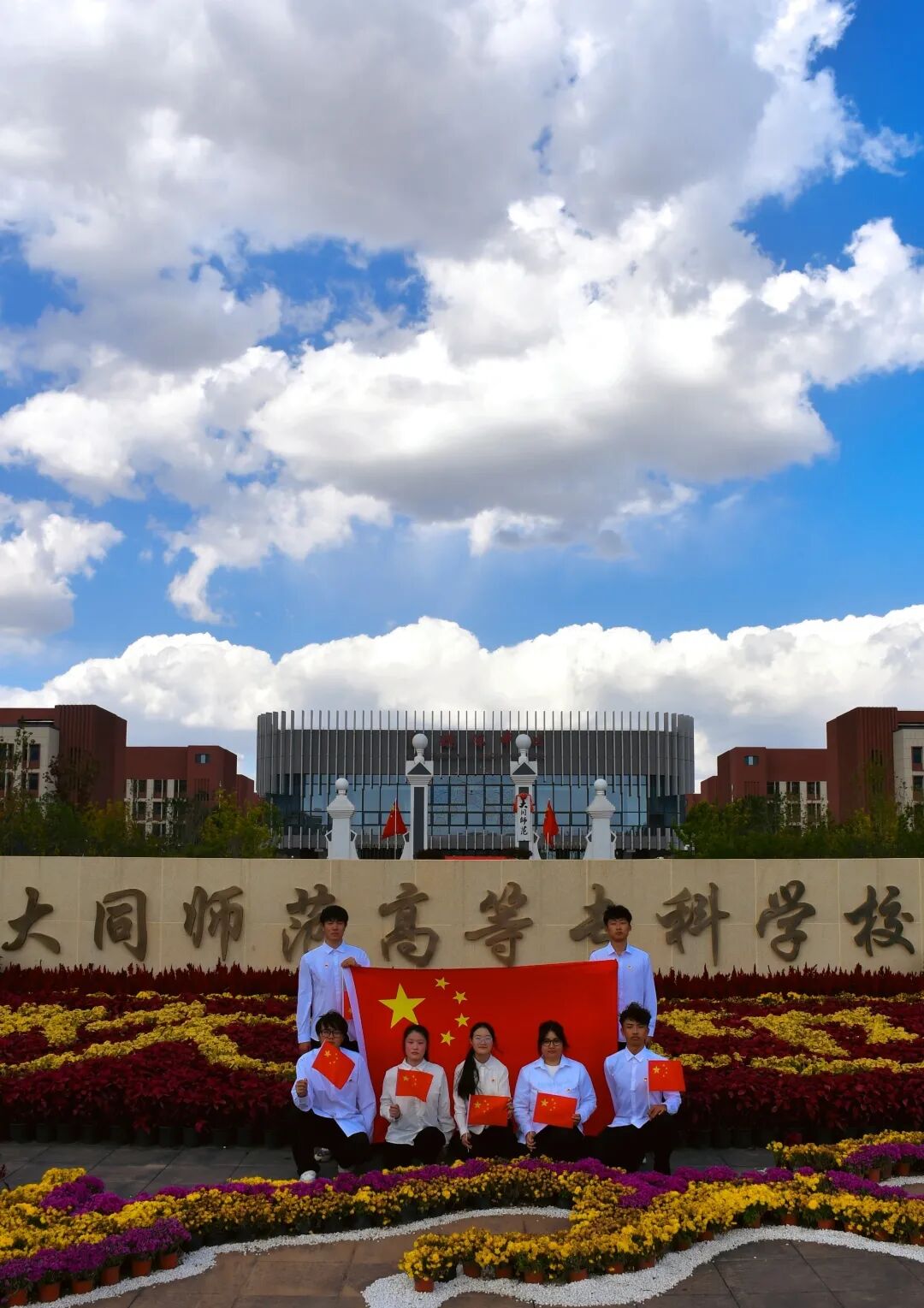 微信图片_2025-12-13_105642_655.jpg