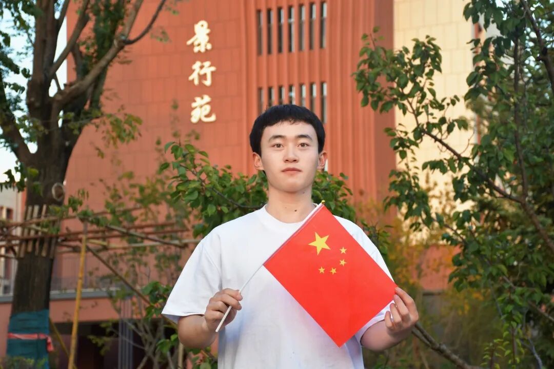 微信图片_2025-12-13_105833_471.jpg