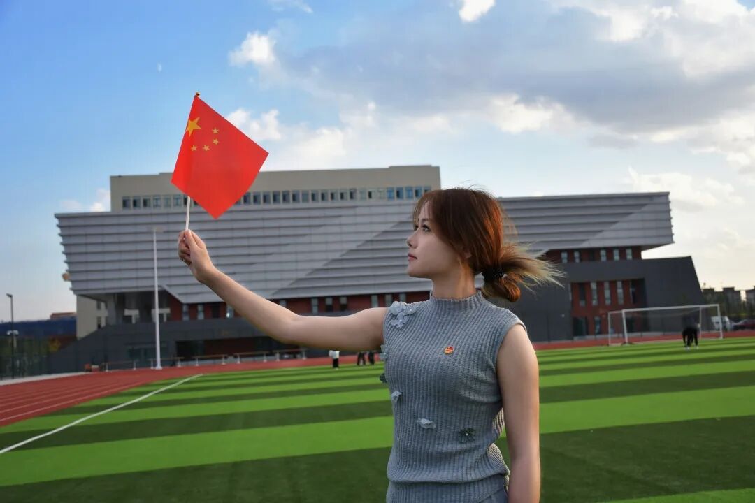 微信图片_2025-12-13_105844_650.jpg