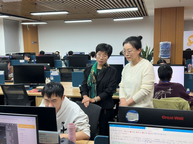 内2.jpg 内2.jpg