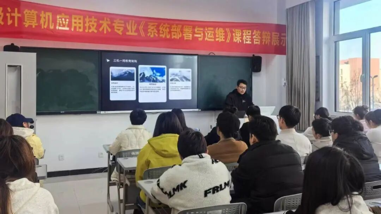 图片内1.png 图片内1.png