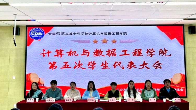 微信图片1.jpg 微信图片1.jpg