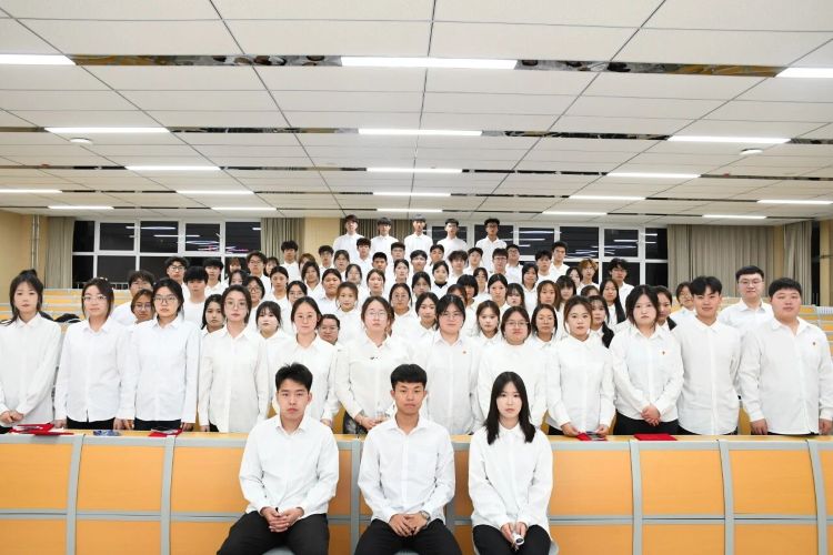 微信图片24.jpg 微信图片24.jpg