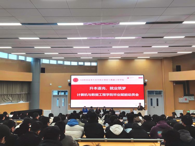微信图片内1742.jpg