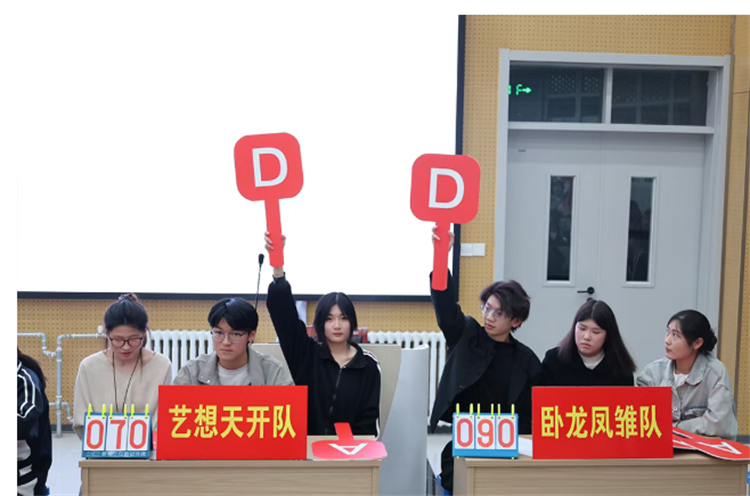 1.png 1.png
