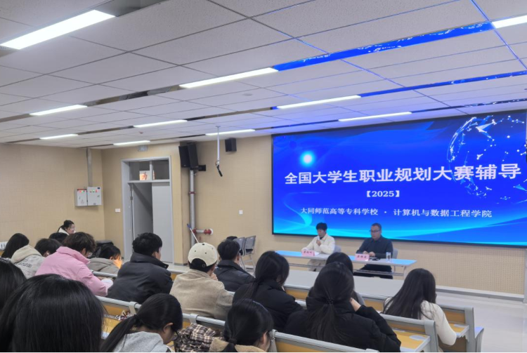 图片内11.png 图片内11.png
