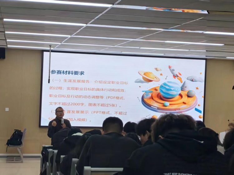 图片内12.png 图片内12.png