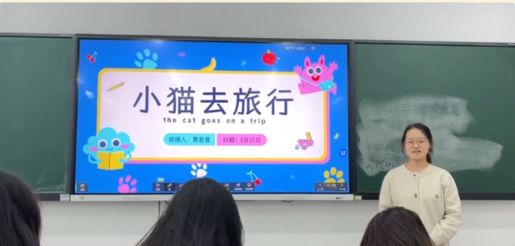 微信图片内_20251220085941_1.png 微信图片内_20251220085941_1.png