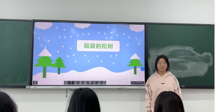 微信图片内_20251220085941_2.png 微信图片内_20251220085941_2.png