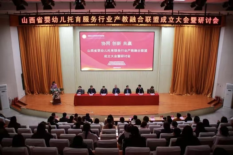图1.jpg 图1.jpg