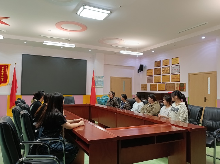图1.jpg