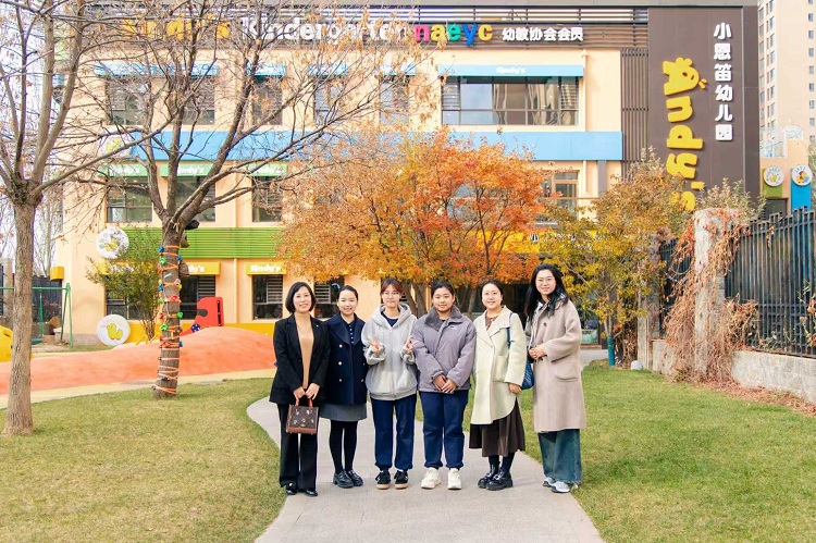 图3.jpg
