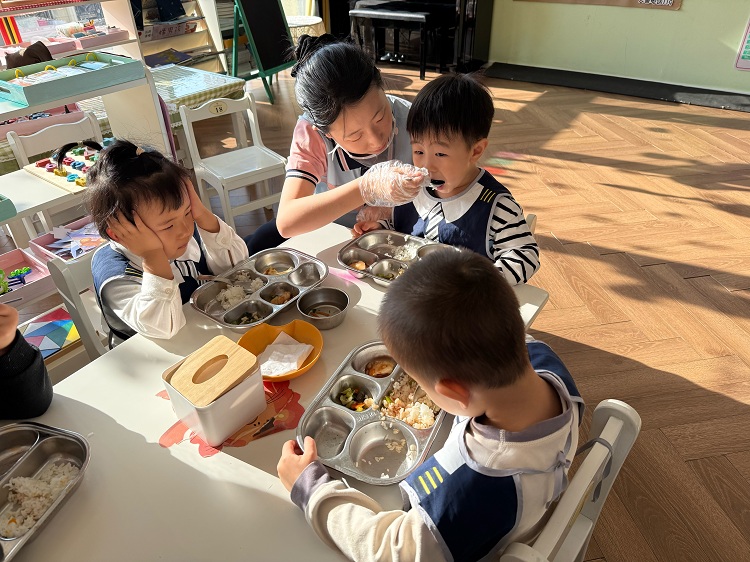 图6.jpg